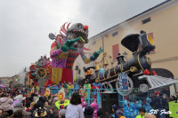 /album/carnevale-12-febbraio-2023/ste00076-jpg/