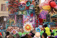 /album/carnevale-12-febbraio-2023/ste00077-jpg/