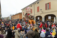 /album/carnevale-12-febbraio-2023/ste00079-jpg/
