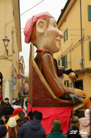 /album/carnevale-12-febbraio-2023/ste00080-jpg/