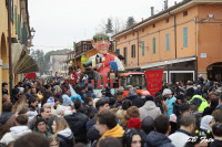 /album/carnevale-12-febbraio-2023/ste00081-jpg/