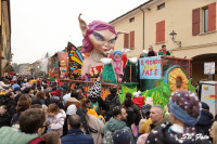 /album/carnevale-12-febbraio-2023/ste00082-jpg/