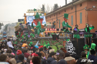 /album/carnevale-12-febbraio-2023/ste00084-jpg/