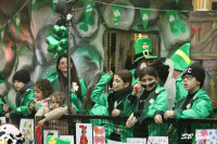 /album/carnevale-12-febbraio-2023/ste00086-jpg/