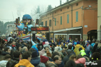 /album/carnevale-12-febbraio-2023/ste00087-jpg/