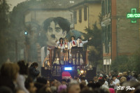 /album/carnevale-12-febbraio-2023/ste00090-jpg/