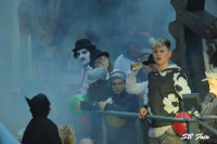 /album/carnevale-12-febbraio-2023/ste00091-jpg/