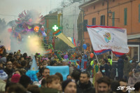/album/carnevale-12-febbraio-2023/ste00092-jpg/