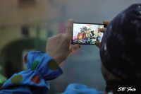 /album/carnevale-12-febbraio-2023/ste00093-jpg/