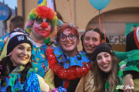 /album/carnevale-12-febbraio-2023/ste00094-jpg/