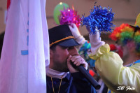/album/carnevale-12-febbraio-2023/ste00095-jpg/