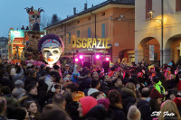 /album/carnevale-12-febbraio-2023/ste00096-jpg/