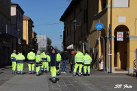 /album/galleria-foto-una-piazza-per-leuropa/ste00097-jpg/