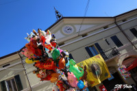 /album/galleria-foto-una-piazza-per-leuropa/ste00098-jpg/