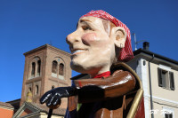 /album/galleria-foto-una-piazza-per-leuropa/ste00099-jpg/