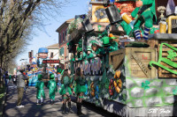 /album/galleria-foto-una-piazza-per-leuropa/ste00100-jpg/