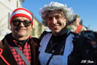 /album/galleria-foto-una-piazza-per-leuropa/ste00101-jpg/