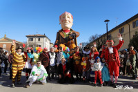 /album/galleria-foto-una-piazza-per-leuropa/ste00102-jpg/