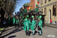 /album/galleria-foto-una-piazza-per-leuropa/ste00103-jpg/