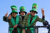 /album/galleria-foto-una-piazza-per-leuropa/ste00104-jpg/