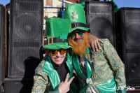 /album/galleria-foto-una-piazza-per-leuropa/ste00105-jpg/