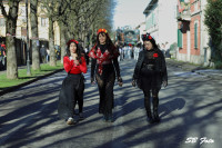 /album/galleria-foto-una-piazza-per-leuropa/ste00107-jpg/