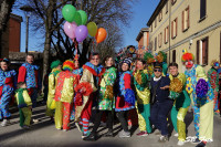 /album/galleria-foto-una-piazza-per-leuropa/ste00112-jpg/