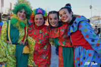 /album/galleria-foto-una-piazza-per-leuropa/ste00113-jpg/