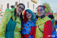 /album/galleria-foto-una-piazza-per-leuropa/ste00114-jpg/