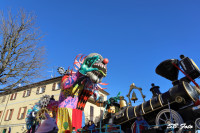 /album/galleria-foto-una-piazza-per-leuropa/ste00115-jpg/