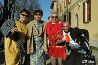 /album/galleria-foto-una-piazza-per-leuropa/ste00116-jpg/