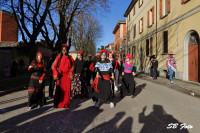 /album/galleria-foto-una-piazza-per-leuropa/ste00117-jpg/