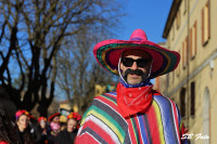 /album/galleria-foto-una-piazza-per-leuropa/ste00118-jpg/