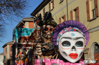 /album/galleria-foto-una-piazza-per-leuropa/ste00119-jpg/