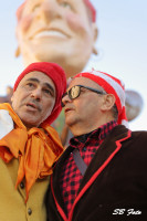 /album/galleria-foto-una-piazza-per-leuropa/ste00121-jpg/