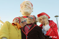 /album/galleria-foto-una-piazza-per-leuropa/ste00122-jpg/