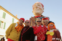 /album/galleria-foto-una-piazza-per-leuropa/ste00123-jpg/