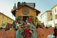 /album/galleria-foto-una-piazza-per-leuropa/ste00124-jpg/