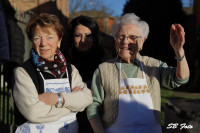 /album/galleria-foto-una-piazza-per-leuropa/ste00125-jpg/