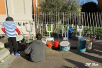 /album/galleria-foto-una-piazza-per-leuropa/ste00127-jpg/