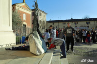 /album/galleria-foto-una-piazza-per-leuropa/ste00128-jpg/