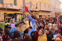 /album/galleria-foto-una-piazza-per-leuropa/ste00129-jpg/