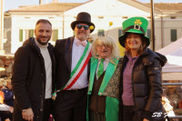 /album/galleria-foto-una-piazza-per-leuropa/ste00130-jpg/