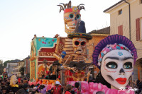 /album/galleria-foto-una-piazza-per-leuropa/ste00131-jpg/