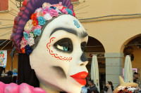 /album/galleria-foto-una-piazza-per-leuropa/ste00132-jpg/