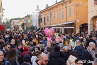 /album/galleria-foto-una-piazza-per-leuropa/ste00133-jpg/