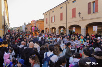/album/galleria-foto-una-piazza-per-leuropa/ste00134-jpg/