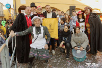 /album/galleria-foto-una-piazza-per-leuropa/ste00135-jpg/