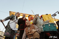 /album/galleria-foto-una-piazza-per-leuropa/ste00136-jpg/