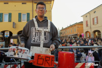 /album/galleria-foto-una-piazza-per-leuropa/ste00137-jpg/